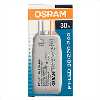 Conventional & Specialty Bulbs