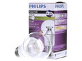 Philips MASTER LED Bulb 8.5W E27, High-Quality Energy-Saving LED