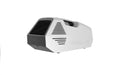 Chink Link Outdoor Portable Air Conditioner, Spot Cooling for Outdoor Spaces