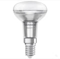 LEDVANCE SMART+ BT Spot Concentra Multicolour R50 3W E14