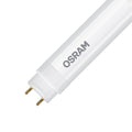 OSRAM SubstiTUBE LED T8 Tube 20W 5ft (1500mm), G13, 6500K daylight, Fluorescent Replacement