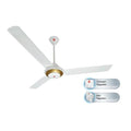 KDK 56 Inch Ceiling Fan T56XC