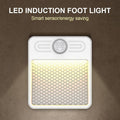 Wink CL-XY08-31 LED Light, 2835 SMD, Compact Cabinet and Shelf Light
