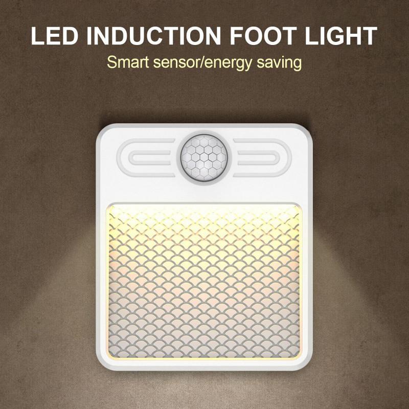 Wink CL-XY08-31 LED Light, 2835 SMD, Compact Cabinet and Shelf Light