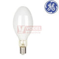 GE ML Blended-Light Lamp 160W B22 230-240V, Self-Ballasted Mercury Lamp