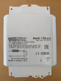 VS NaHJ 150.620 Magnetic Ballast 240V 150W for HS HI Lamps