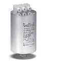 VS Z2000 S 220-240V Electronic Superimposed Ignitor for HID Lamps