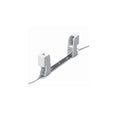 VS RX7s Lamp Holder, Ceramic Socket for double-ended RX7s mercury lamps