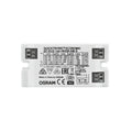 Osram QT-ECO 1x4-16W 220-240V Electronic Ballast