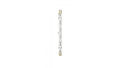GE R7S 500W Halogen Linear Lamp 125V, Double-Ended, for Floodlights