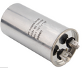 VS 45uF Capacitor 250V, Run Capacitor