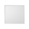 Arial 600x600 36W LED Panel IP65 White 4000K