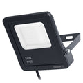 LEDVANCE SMART+ MATTER Floodlight 50W, Multicolour RGB plus Warm White, App-Controlled