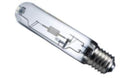 GE CMH250 250W E40 942, Ceramic Mercury Lamp, 4200K, CRI90, 10000hrs