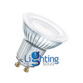 OSRAM LED PARATHOM PAR16 7.9W 927 GU10, 2700K Warm White, Dimmable, 120 Degree