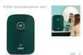 Glint K20A Cooler and Warmer Box