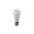 GE LED GLS Bulb 7W E27 A60, 6500K daylight