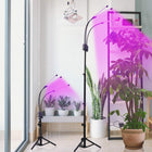 Plant grow lights