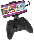 Rotor Riot Controller iOS V2, Wired Mobile Gaming Controller