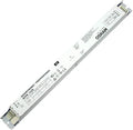 Osram QUICKTRONIC Professional QTP8 1x36 Electronic Ballast