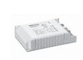 VS ELXc 155.378 Electronic Ballast TC-L 1x55-80W