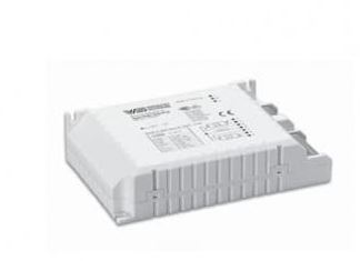 VS ELXc 155.378 Electronic Ballast TC-L 1x55-80W