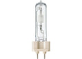 GIAX G12 LED Lamp 70W Equivalent, 3000K Warm White, Mercury Lamp CMH Replacement