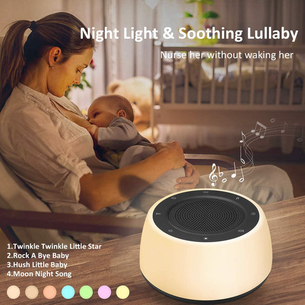Indoor Fixtures