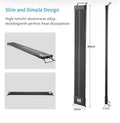 Glint Programmable LED Aquarium Light 180cm