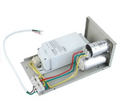 Al Babtain 600W HPS Street Fitting, Complete with Ballast and Ignitor, E40