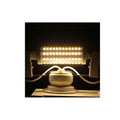 LED R7s Linear Lamp 10W 118mm, 360 Degree, Warm White, Halogen Replacement
