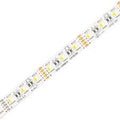 GIAX LED Strip AC230V 320LED/m 10.8W/m, 2900-3200K Warm White, 1040lm/m, 50m Reel