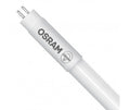 OSRAM LUMILUX T5 Fluorescent Tube 28W 4ft (1149mm), G5, 6500K daylight