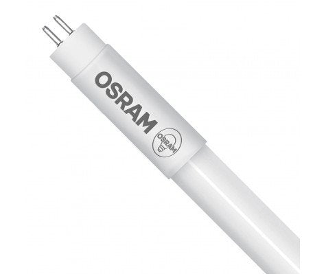 OSRAM LUMILUX T5 Fluorescent Tube 28W 4ft (1149mm), G5, 6500K daylight