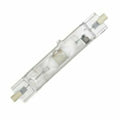 Tungsram Mercury Lamp 150W RX7s-24, Double-Ended, 4200K, Linear