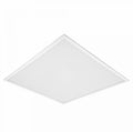 LEDVANCE LED Panel 60x60 40W, 6500K Cool Daylight, Recessed Ceiling Light