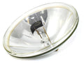 GE PAR64 Sealed Beam Lamp 250W 28V G53, Aircraft and Specialist Lighting