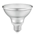 OSRAM LED PAR30 10.5W 827 E27, 2700K Warm White, Dimmable Spotlight