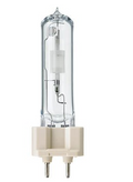 GE CDM-T 35W G12 942, Ceramic Mercury Lamp, 4200K, CRI90