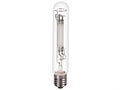 OSRAM SON-T 250W E40, High Pressure Sodium Lamp, Amber, Street Lighting