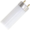 GE Polylux XL-R T8 Fluorescent Tube 36W 4ft (1200mm), 2700K warm white, G13