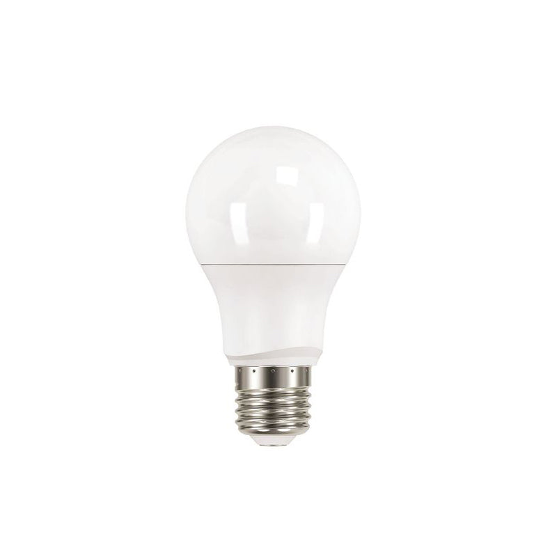 GE LED GLS Bulb 5W E27 A60, 6500K daylight