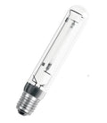 OSRAM SON-T 150W E40, High Pressure Sodium Lamp, Amber, Street Lighting