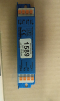 Thomas & Betts LTC 4-70W Constant-Current LED Driver ELD9500.036