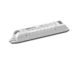VS ELXs 124.905 Electronic Ballast T5 1x24W or T8 1x14-18W