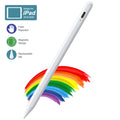 Wink Magnetic Active Capacitive Stylus Pen Premium
