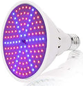Tuya WiFi Smart LED Bulb 13W E27, App and Voice Control, No Hub
