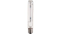 Philips SON-T PIA 250W E40, High Pressure Sodium Lamp, Amber, Street Lighting