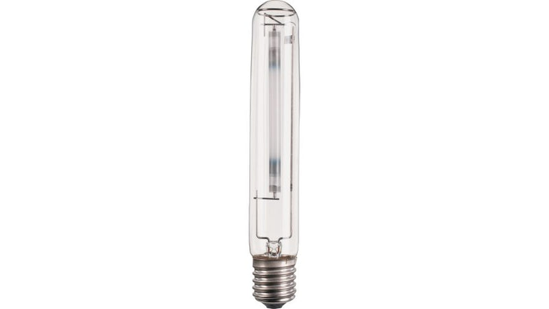 Philips SON-T PIA 250W E40, High Pressure Sodium Lamp, Amber, Street Lighting