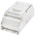 Luxzony Magnetic Ballast MH HPS 400W 220-240V